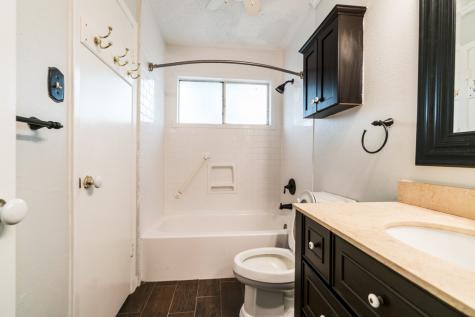 10746 Lakewood Oaks Drive Sugar Land TX 77498