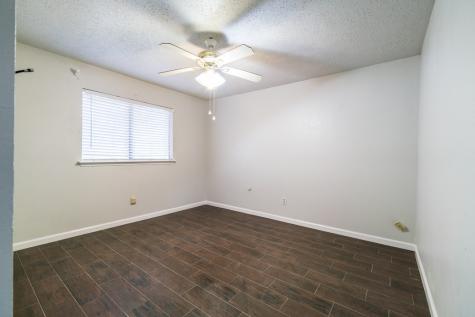 10746 Lakewood Oaks Drive Sugar Land TX 77498