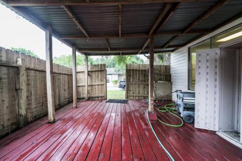 10746 Lakewood Oaks Drive Sugar Land TX 77498
