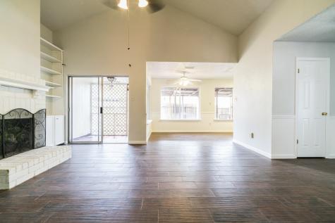 10746 Lakewood Oaks Drive Sugar Land TX 77498