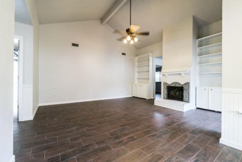10746 Lakewood Oaks Drive Sugar Land TX 77498