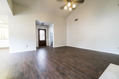 10746 Lakewood Oaks Drive Sugar Land TX 77498