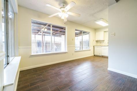 10746 Lakewood Oaks Drive Sugar Land TX 77498