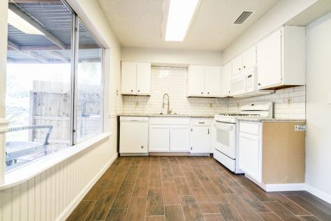 10746 Lakewood Oaks Drive Sugar Land TX 77498