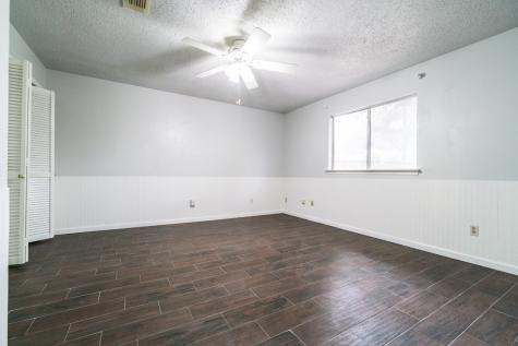 10746 Lakewood Oaks Drive Sugar Land TX 77498