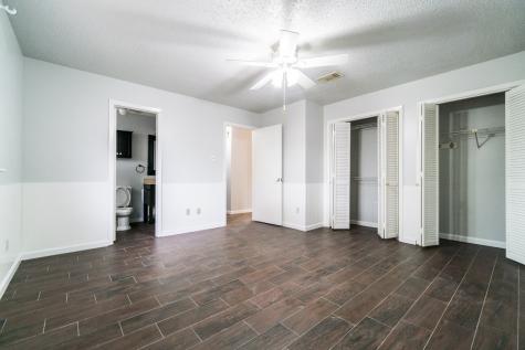 10746 Lakewood Oaks Drive Sugar Land TX 77498