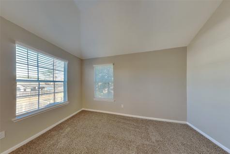 9658 Therrell Drive Houston TX 77064