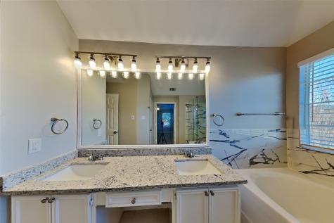 9658 Therrell Drive Houston TX 77064