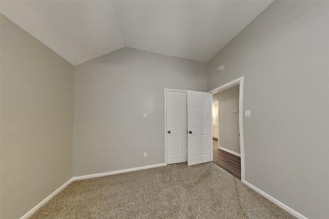 9658 Therrell Drive Houston TX 77064