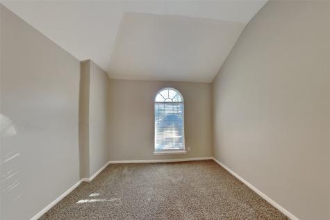 9658 Therrell Drive Houston TX 77064