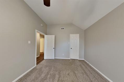 9658 Therrell Drive Houston TX 77064