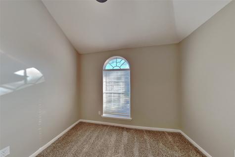 9658 Therrell Drive Houston TX 77064