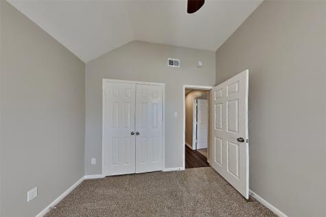 9658 Therrell Drive Houston TX 77064