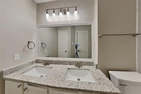 9658 Therrell Drive Houston TX 77064
