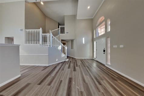 9658 Therrell Drive Houston TX 77064