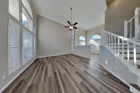9658 Therrell Drive Houston TX 77064