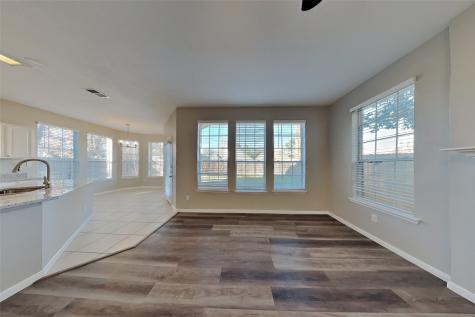 9658 Therrell Drive Houston TX 77064