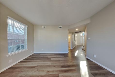 9658 Therrell Drive Houston TX 77064