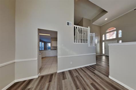 9658 Therrell Drive Houston TX 77064