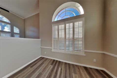 9658 Therrell Drive Houston TX 77064
