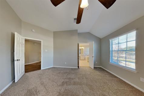9658 Therrell Drive Houston TX 77064