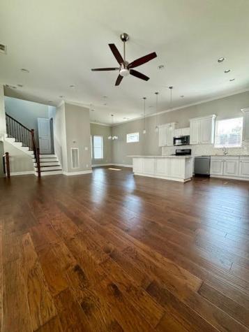 915 W 17th Street C Houston TX 77008