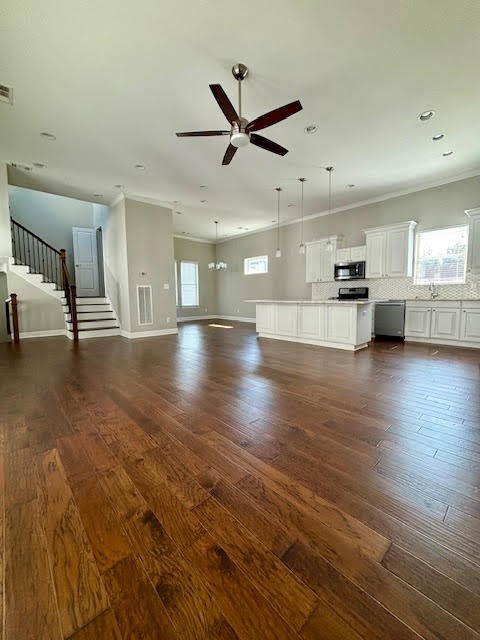 915 W 17th Street C Houston TX 77008