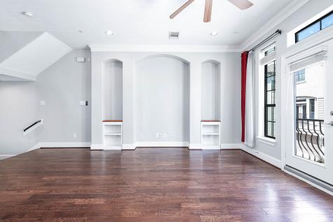 1119 Hempstead Villa Lane Houston TX 77008