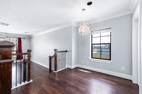 1119 Hempstead Villa Lane Houston TX 77008