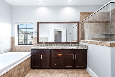 1119 Hempstead Villa Lane Houston TX 77008