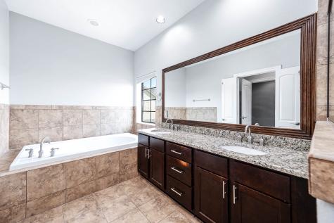 1119 Hempstead Villa Lane Houston TX 77008