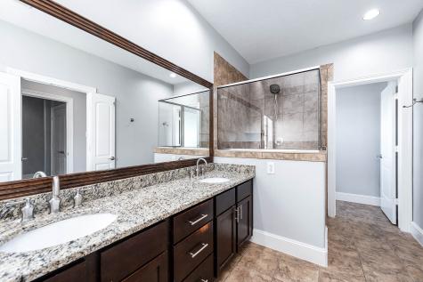 1119 Hempstead Villa Lane Houston TX 77008