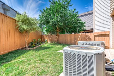 1119 Hempstead Villa Lane Houston TX 77008