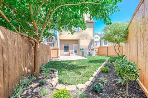 1119 Hempstead Villa Lane Houston TX 77008
