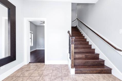 1119 Hempstead Villa Lane Houston TX 77008