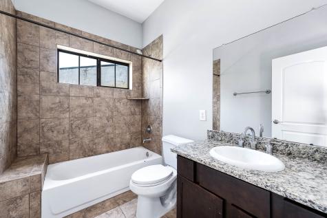 1119 Hempstead Villa Lane Houston TX 77008