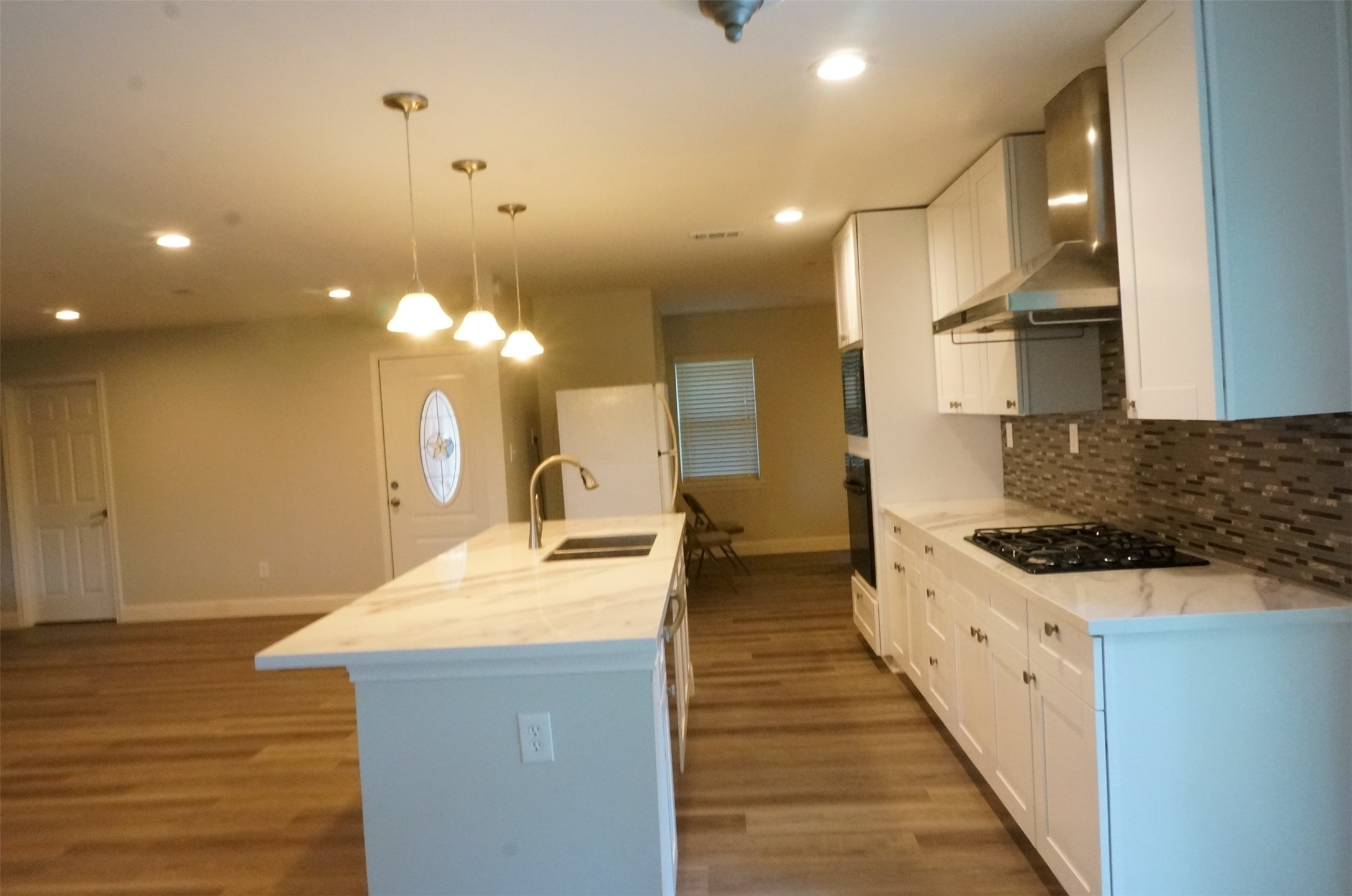 1629 Leaman Avenue Rosenberg TX 77471