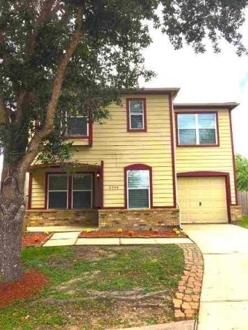3206 Dartmouth Field Lane Fresno TX 77545