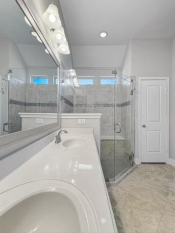 2119 Llerena Lane League City TX 77573