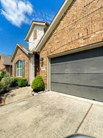 2119 Llerena Lane League City TX 77573