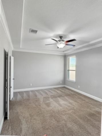 2119 Llerena Lane League City TX 77573