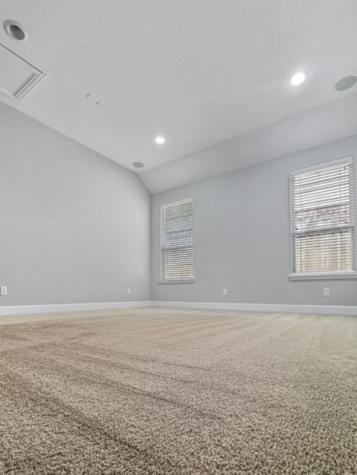 2119 Llerena Lane League City TX 77573