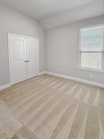 2119 Llerena Lane League City TX 77573
