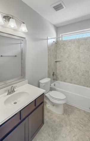 2119 Llerena Lane League City TX 77573