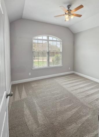 2119 Llerena Lane League City TX 77573