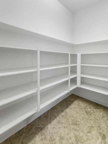 2119 Llerena Lane League City TX 77573