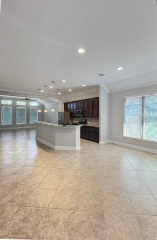2119 Llerena Lane League City TX 77573