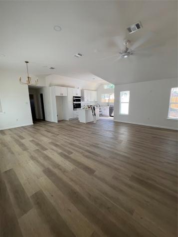5607 Milart Street Houston TX 77021