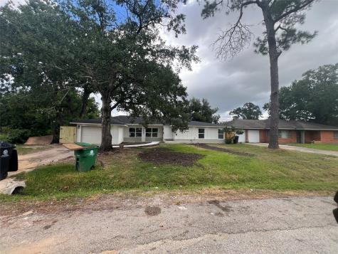 5607 Milart Street Houston TX 77021