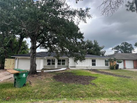 5607 Milart Street Houston TX 77021